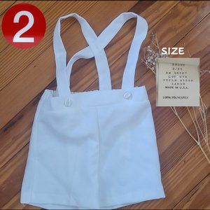 5 Bundles items for $25